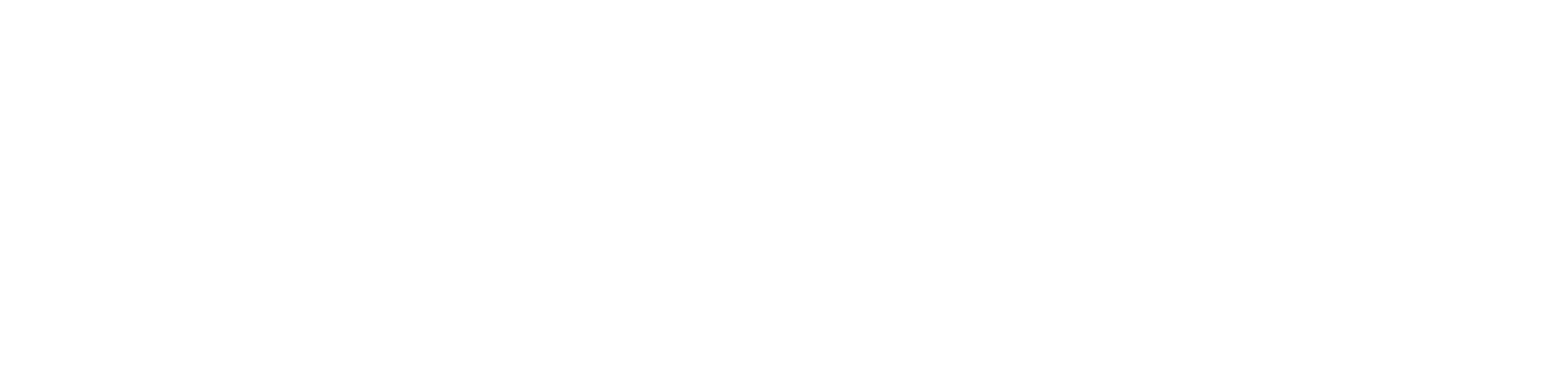Ildovanda Alumene